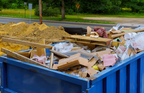 Best Same-Day Junk Removal Services  in St Cloud, FL